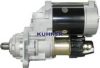 CUMM 3922474 Starter